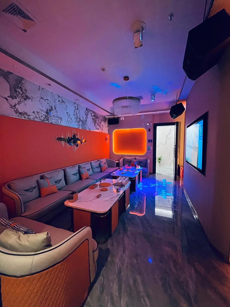 鸡西商务ktv商务ktv能否组局解析-城子河区ktv预订